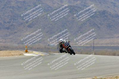media/Apr-13-2025-Race Pace (Sun) [[7918213ab8]]/Vested/7-Turns 9 and 8 (110pm)/